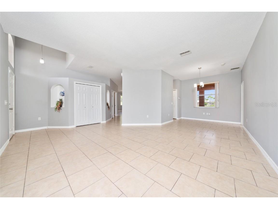 357 Aldershot Court Kissimmee FL 34758 S5130914 image15