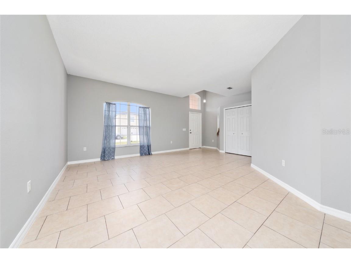 357 Aldershot Court Kissimmee FL 34758 S5130914 image16