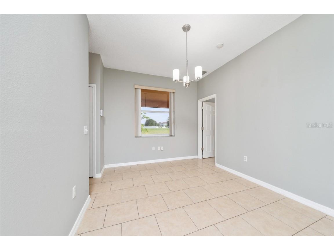 357 Aldershot Court Kissimmee FL 34758 S5130914 image17