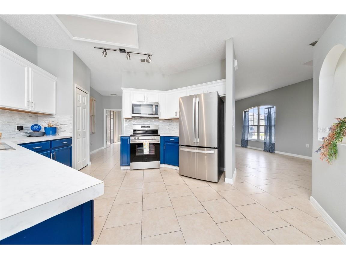 357 Aldershot Court Kissimmee FL 34758 S5130914 image19