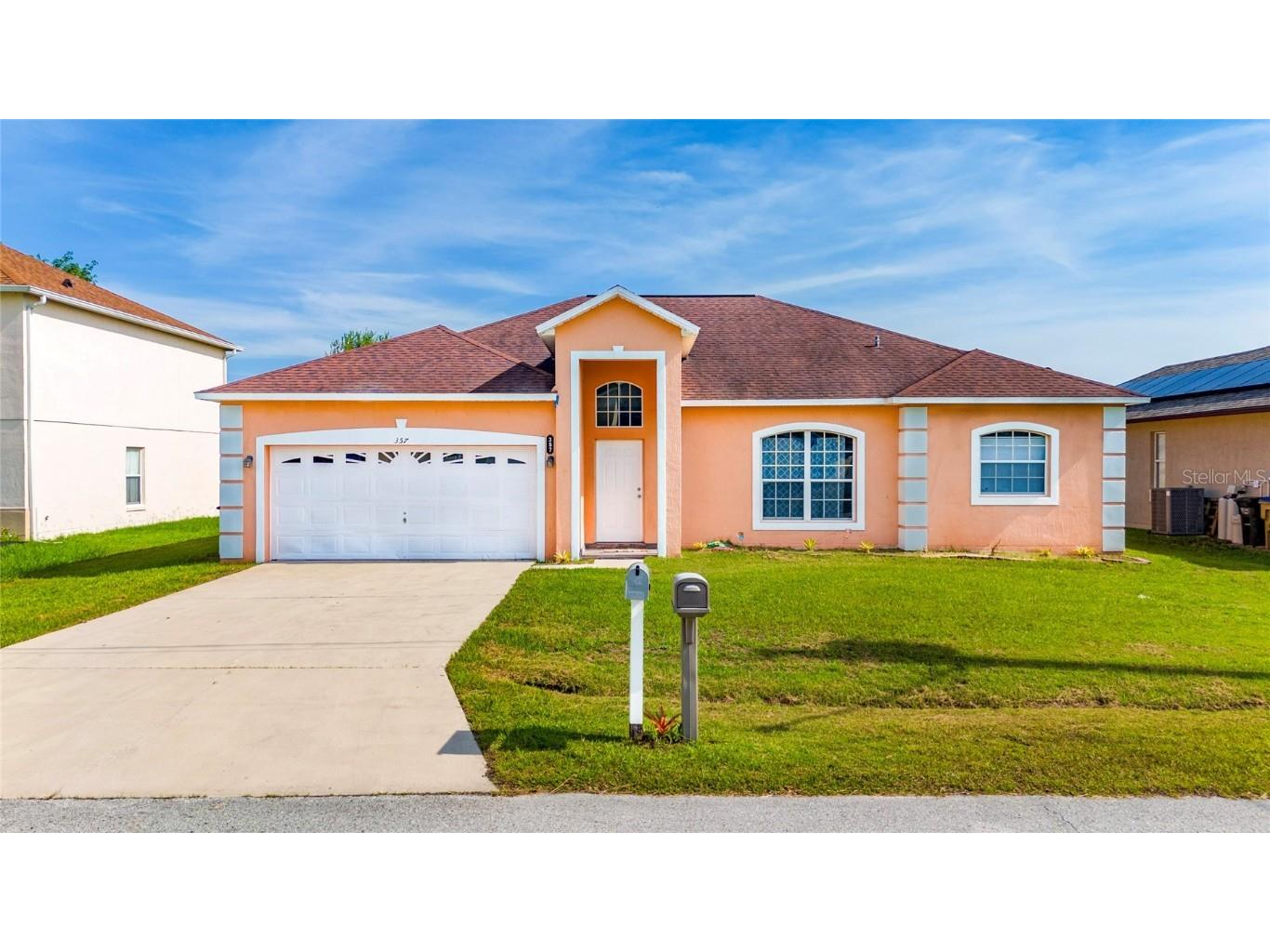 357 Aldershot Court Kissimmee FL 34758 S5130914 image2