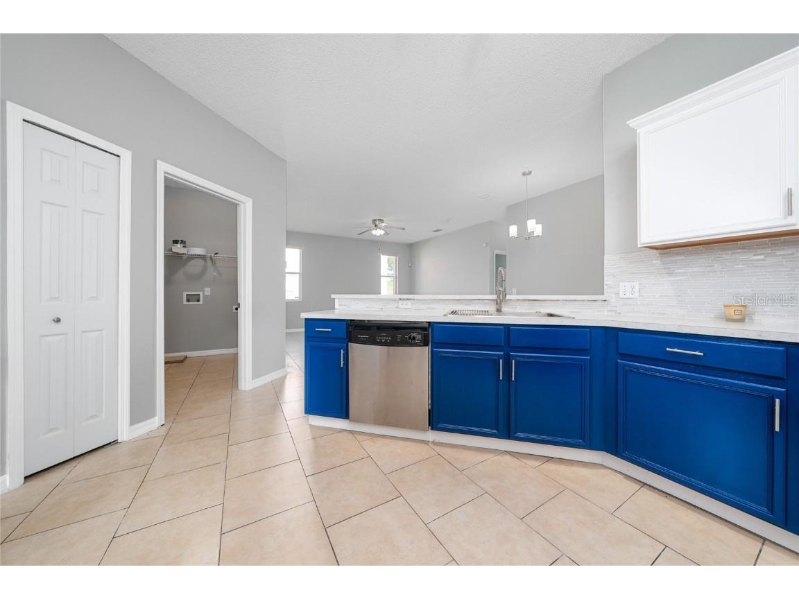 357 Aldershot Court Kissimmee FL 34758 S5130914 image20