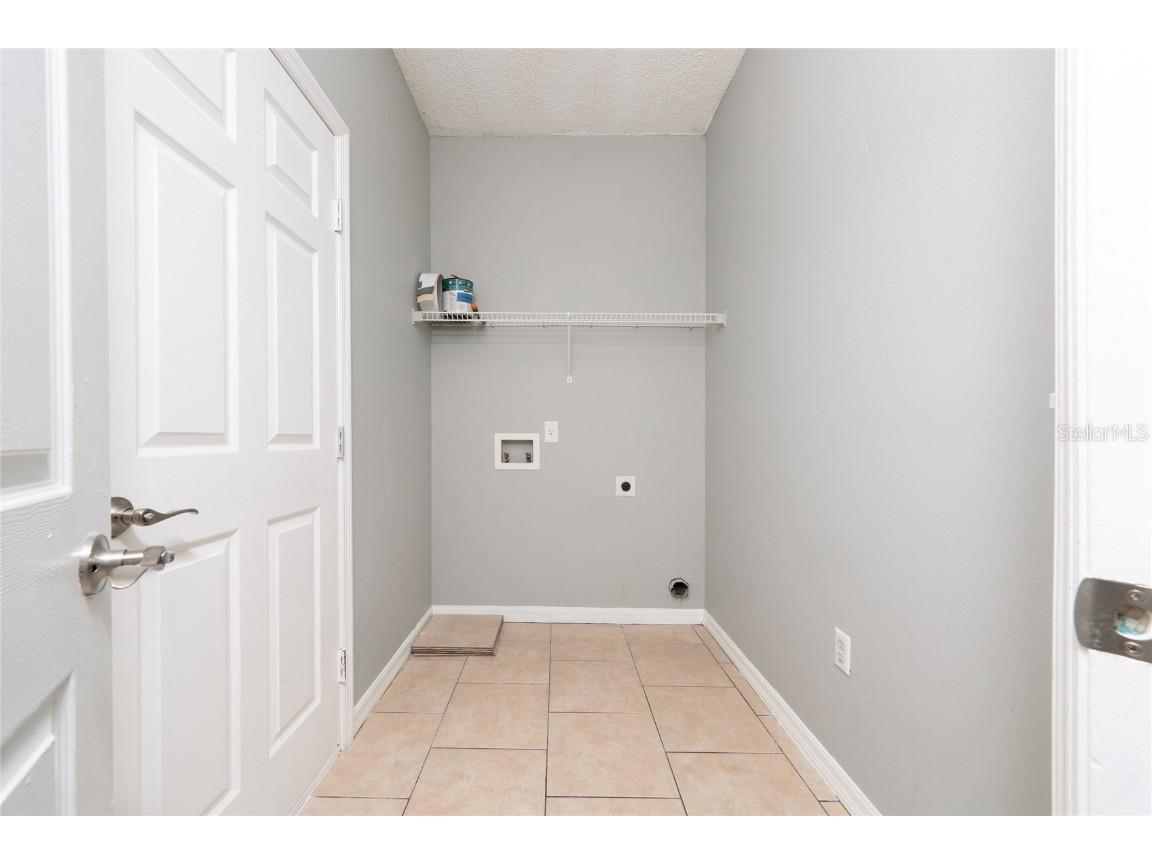 357 Aldershot Court Kissimmee FL 34758 S5130914 image21