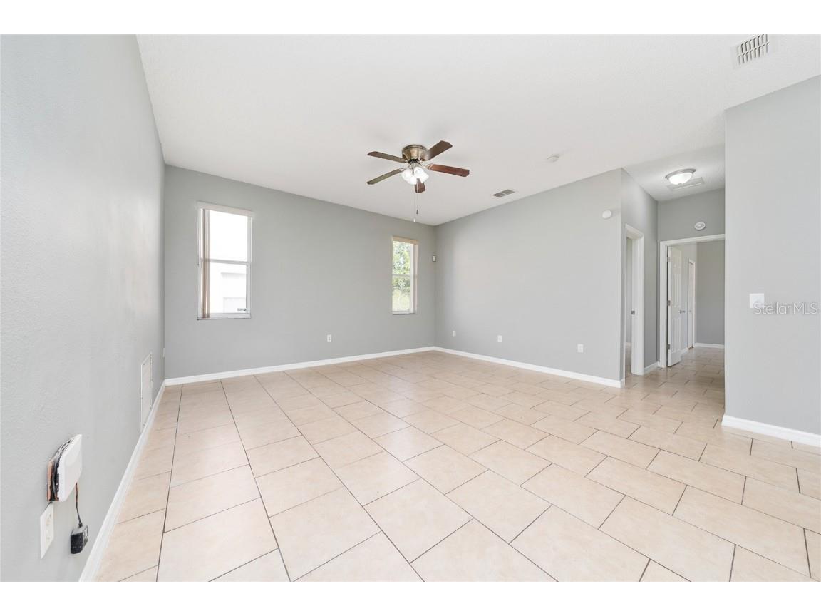 357 Aldershot Court Kissimmee FL 34758 S5130914 image22