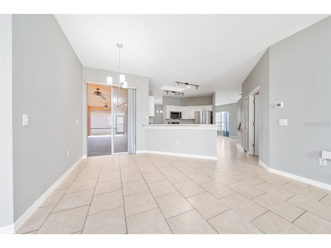 357 Aldershot Court Kissimmee FL 34758 S5130914 image23