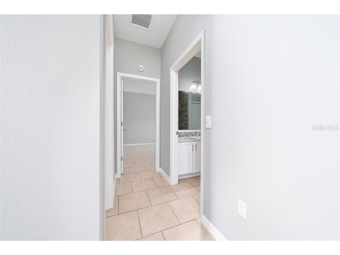 357 Aldershot Court Kissimmee FL 34758 S5130914 image24