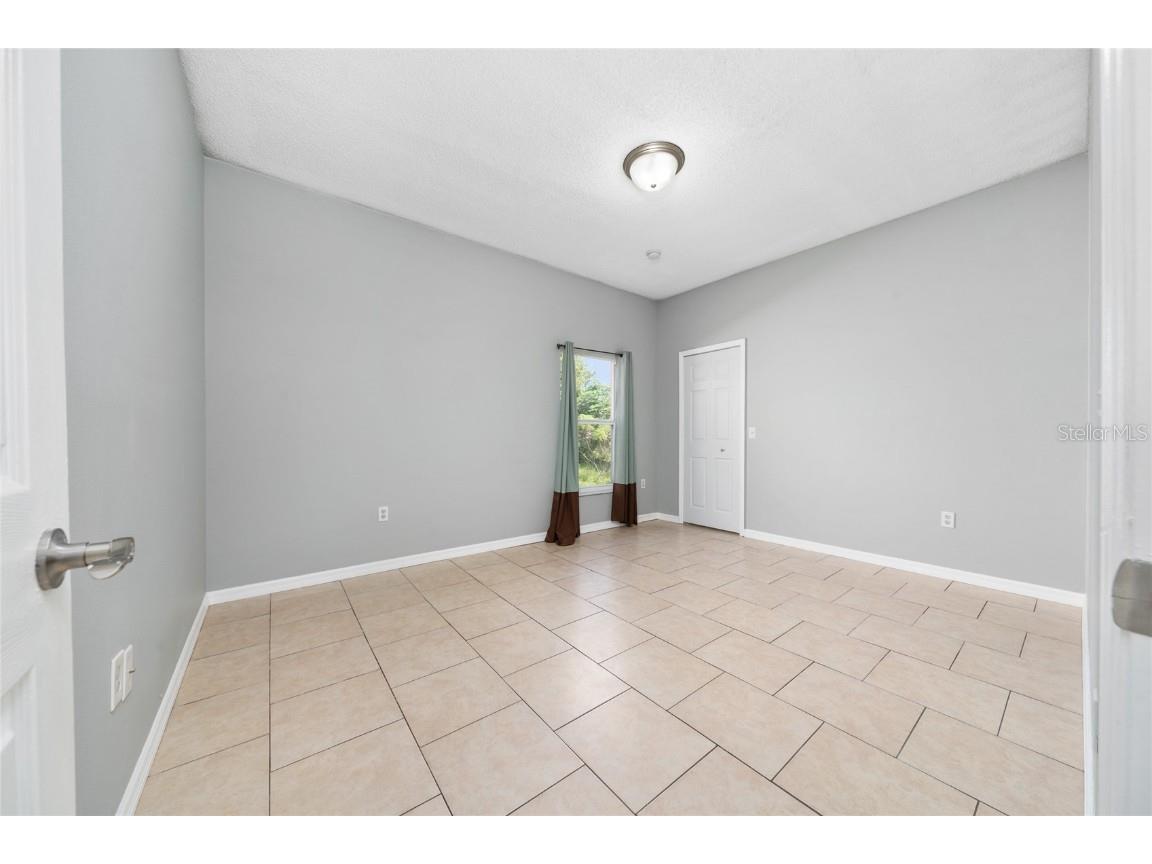 357 Aldershot Court Kissimmee FL 34758 S5130914 image25