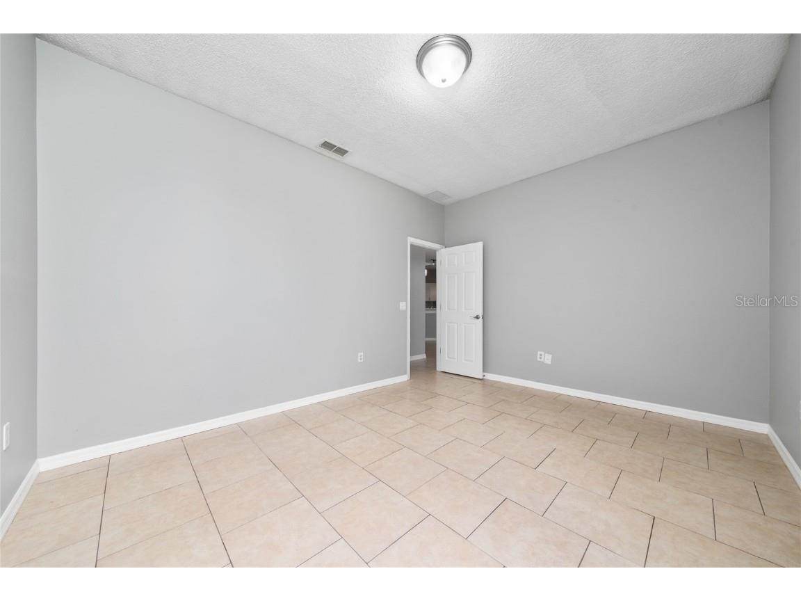 357 Aldershot Court Kissimmee FL 34758 S5130914 image26