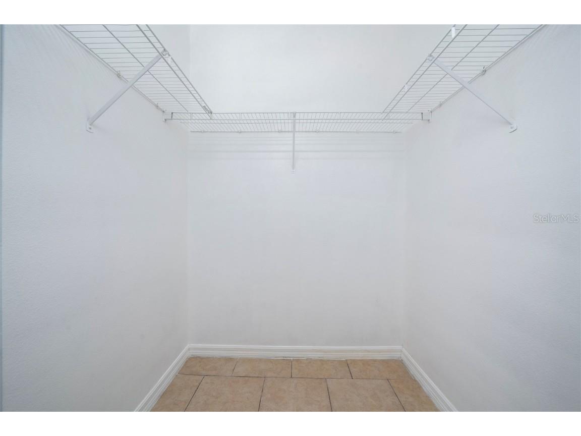 357 Aldershot Court Kissimmee FL 34758 S5130914 image27