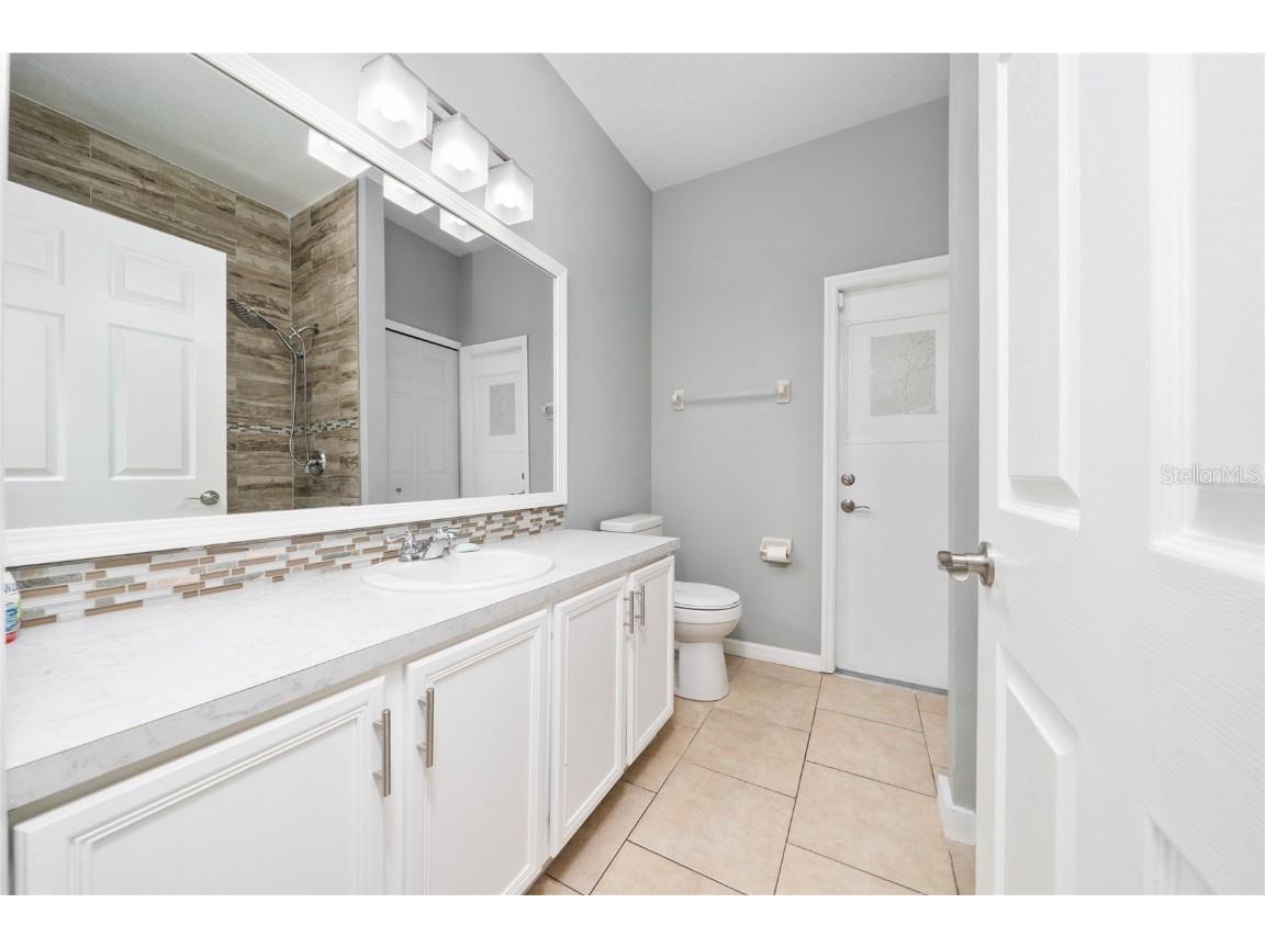 357 Aldershot Court Kissimmee FL 34758 S5130914 image28