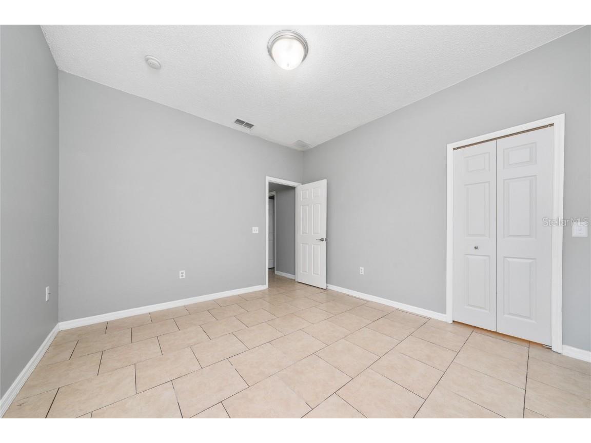 357 Aldershot Court Kissimmee FL 34758 S5130914 image30