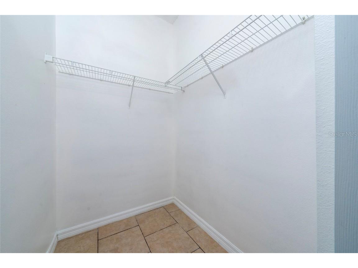 357 Aldershot Court Kissimmee FL 34758 S5130914 image31