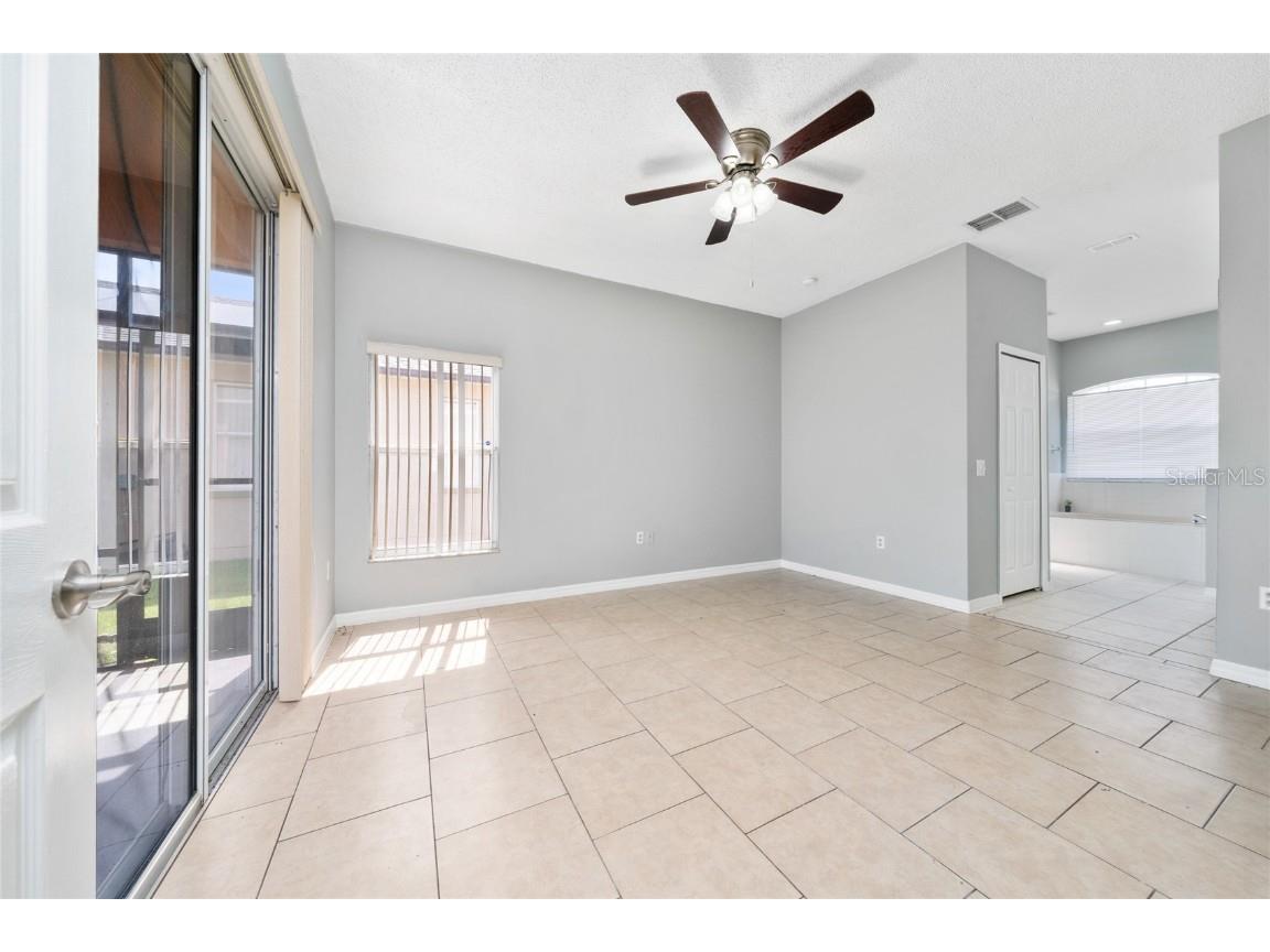 357 Aldershot Court Kissimmee FL 34758 S5130914 image32