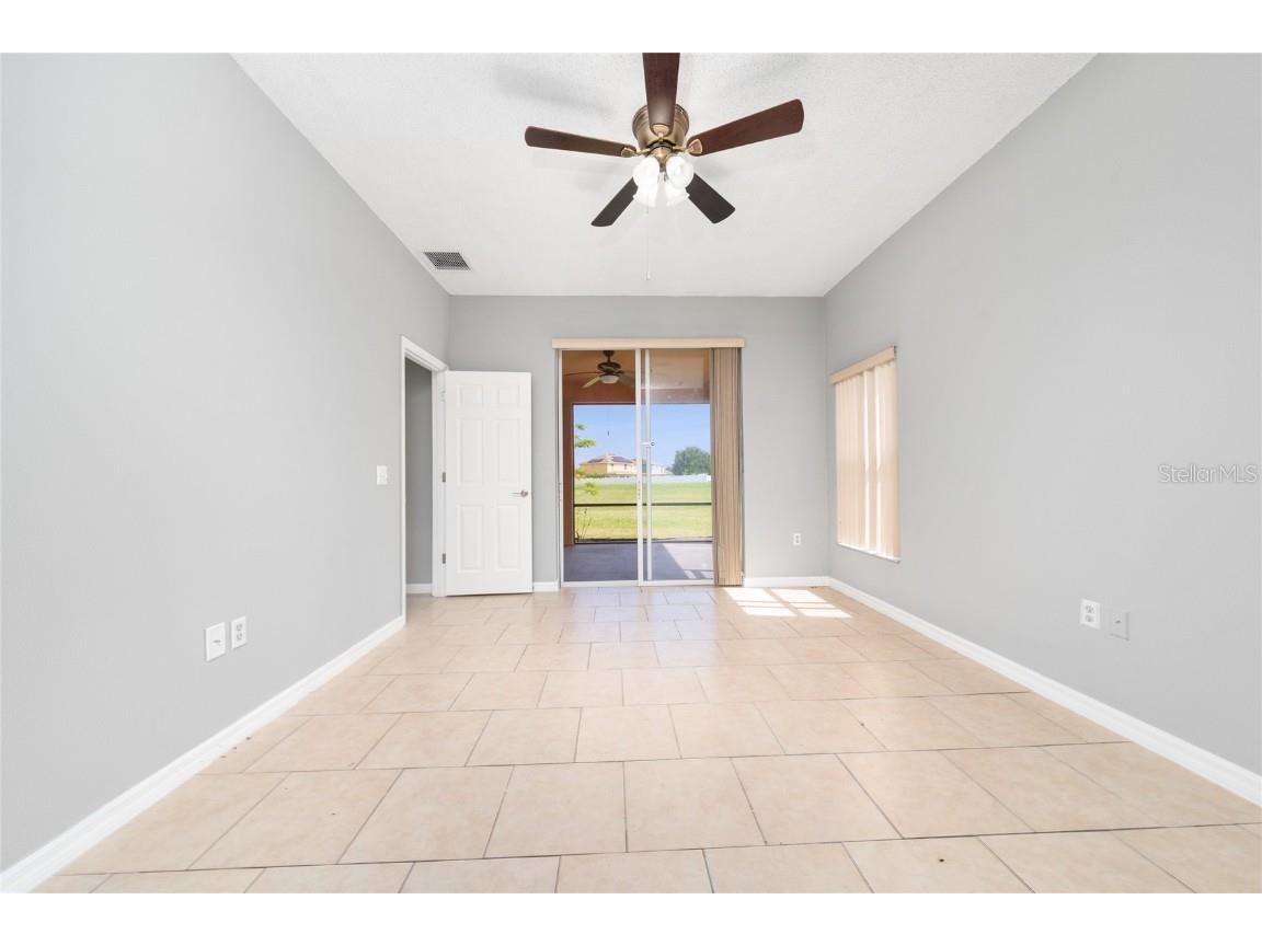 357 Aldershot Court Kissimmee FL 34758 S5130914 image33