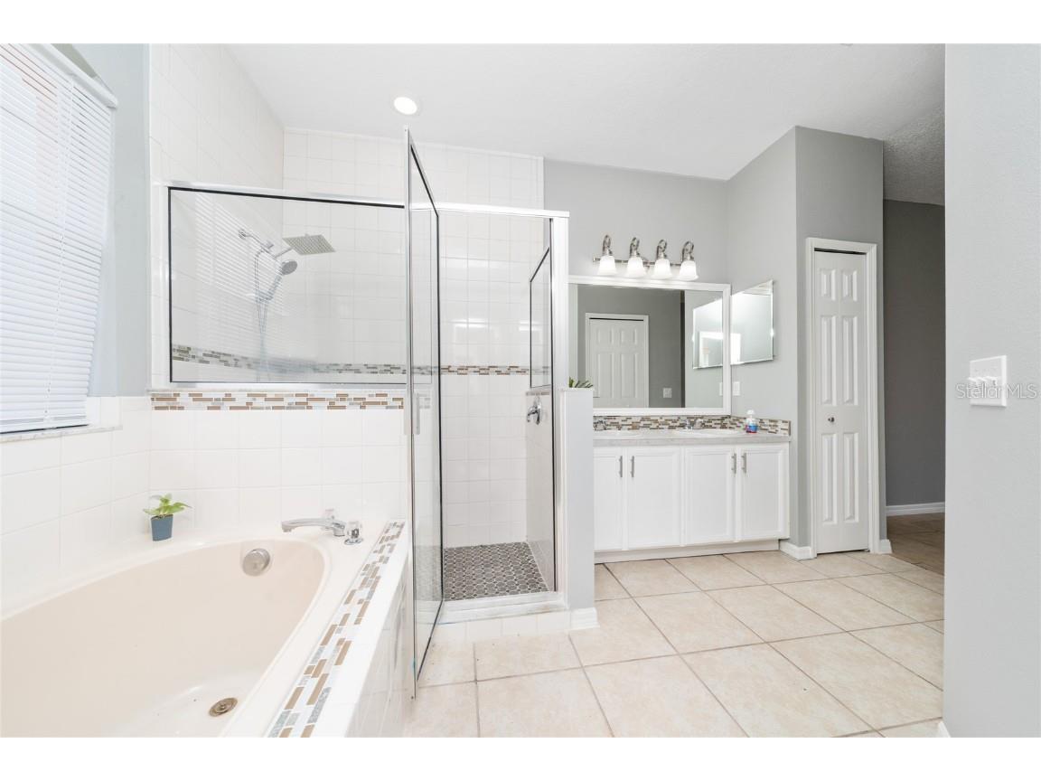 357 Aldershot Court Kissimmee FL 34758 S5130914 image35