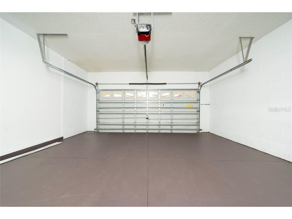 357 Aldershot Court Kissimmee FL 34758 S5130914 image36