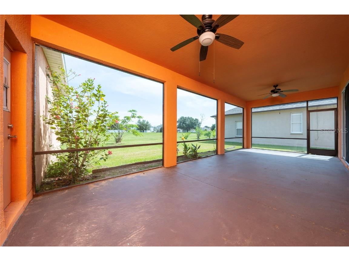 357 Aldershot Court Kissimmee FL 34758 S5130914 image37