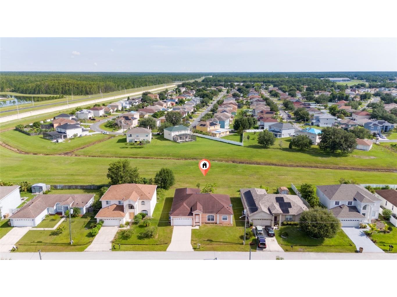 357 Aldershot Court Kissimmee FL 34758 S5130914 image4