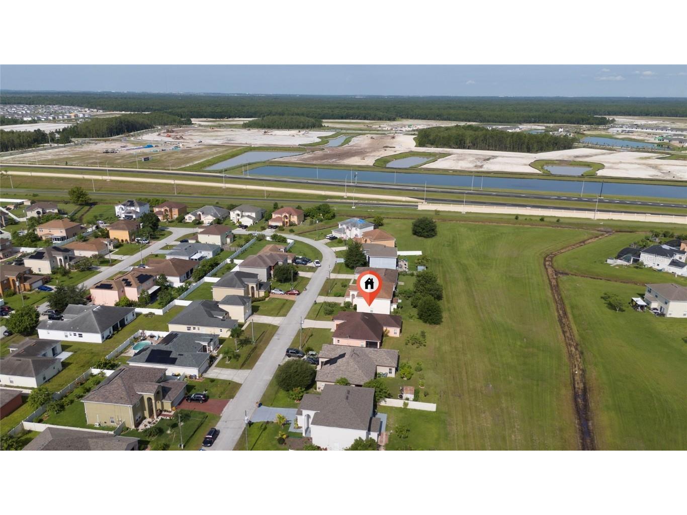 357 Aldershot Court Kissimmee FL 34758 S5130914 image5