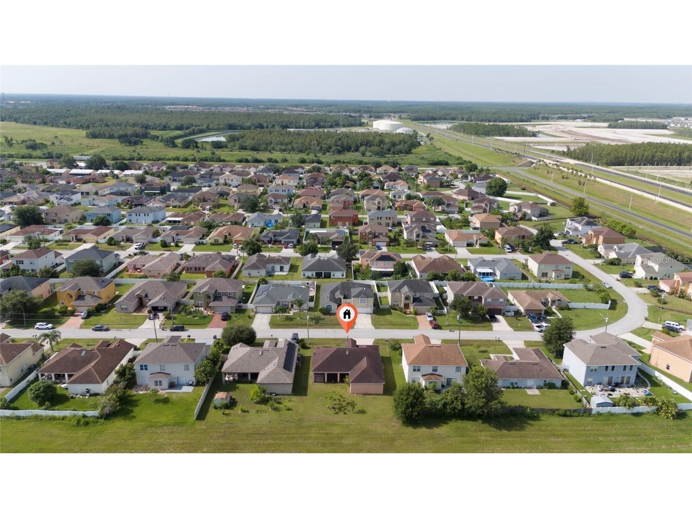 357 Aldershot Court Kissimmee FL 34758 S5130914 image6