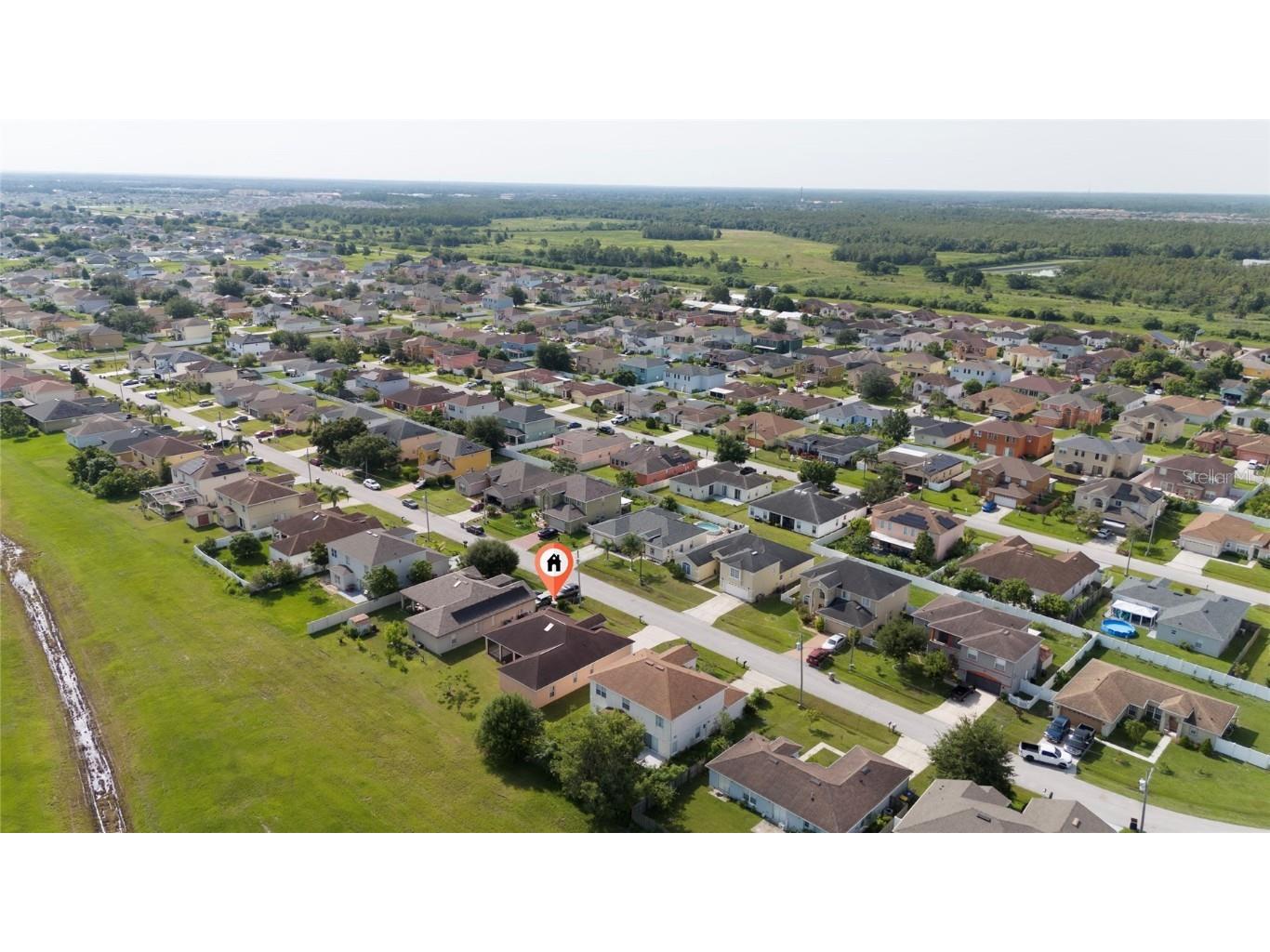 357 Aldershot Court Kissimmee FL 34758 S5130914 image7