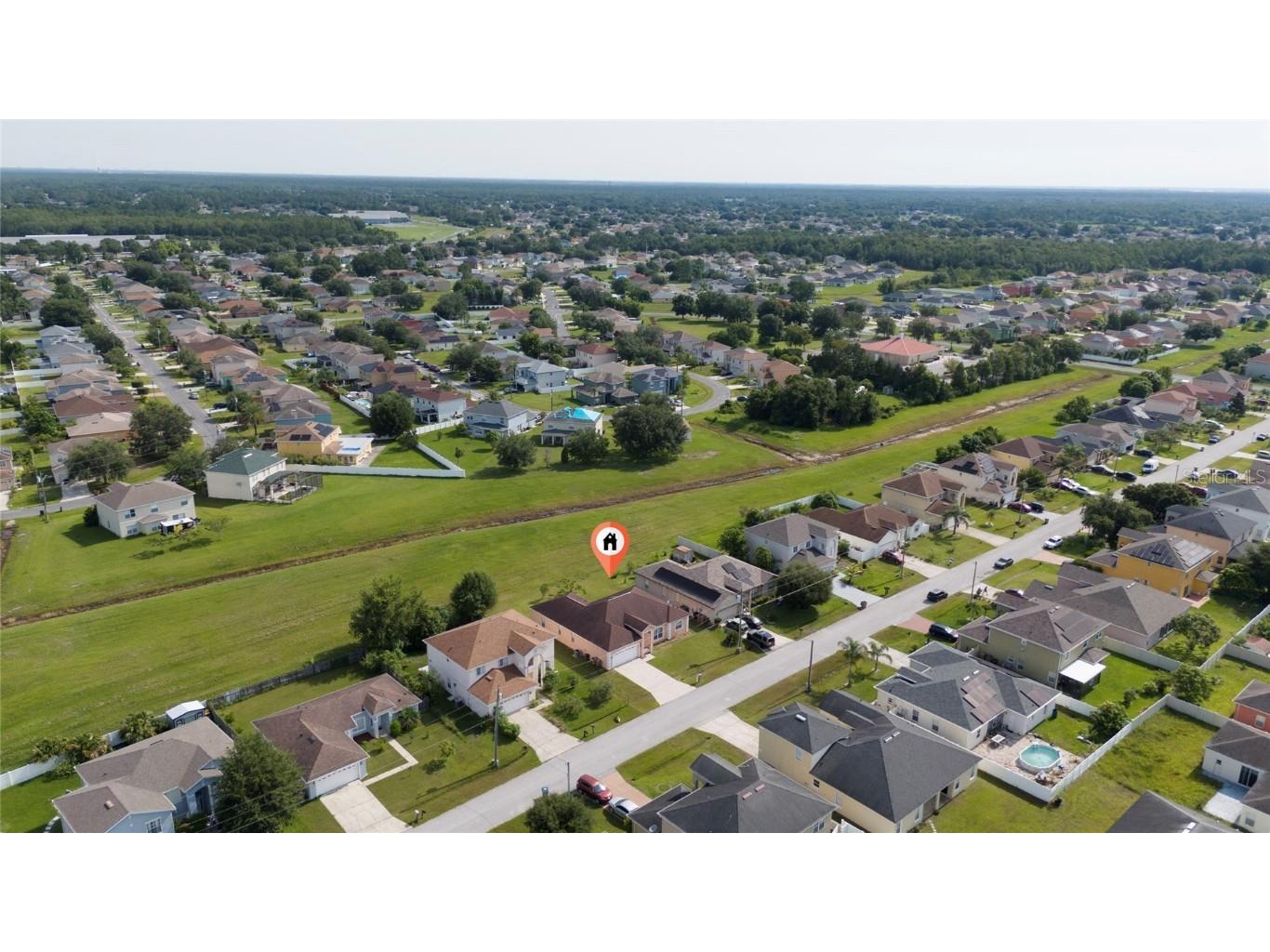 357 Aldershot Court Kissimmee FL 34758 S5130914 image8