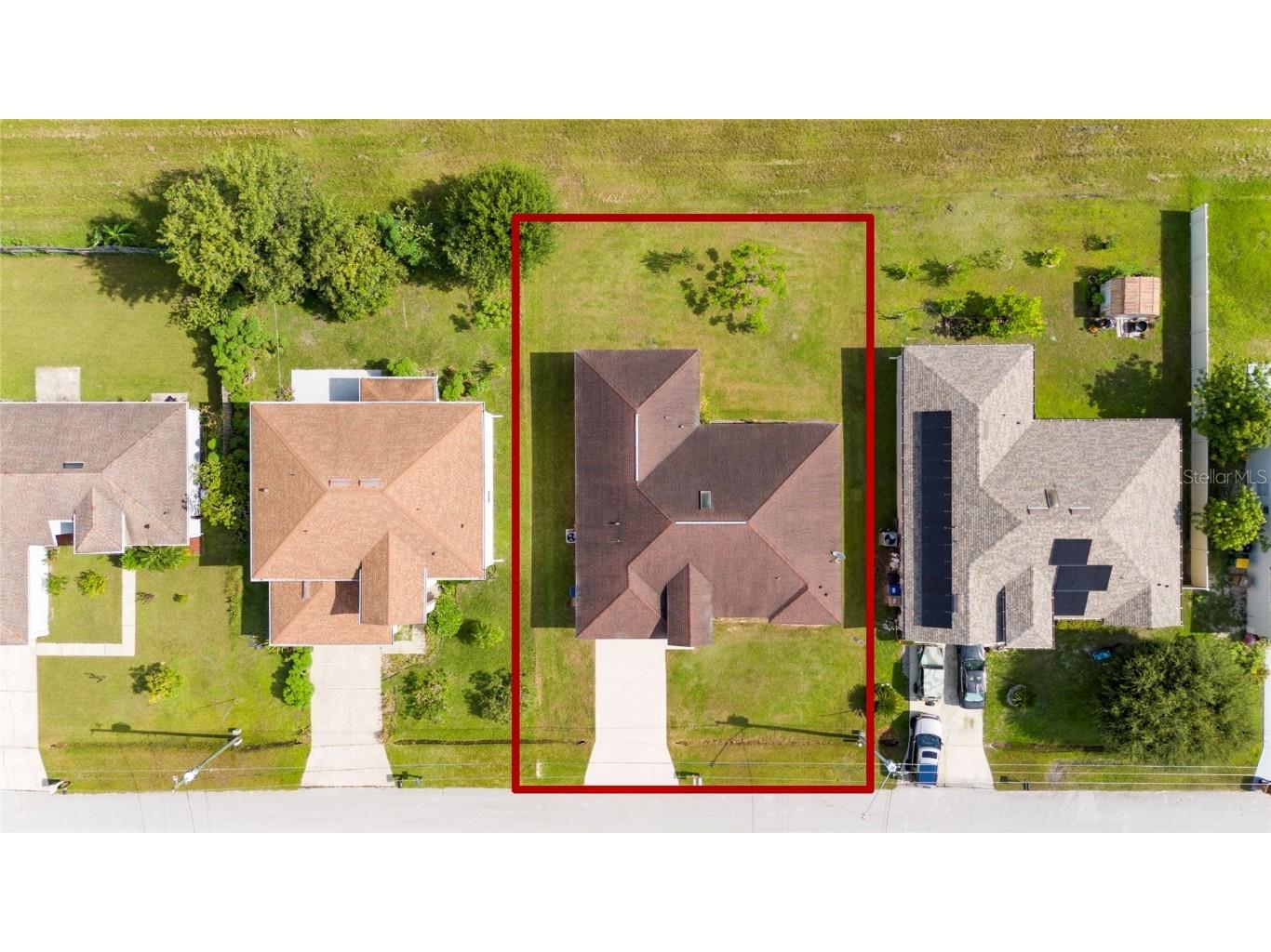 357 Aldershot Court Kissimmee FL 34758 S5130914 image9