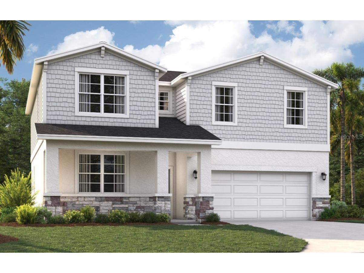 357 Avi Court Titusville FL 32796 O6291273 image1