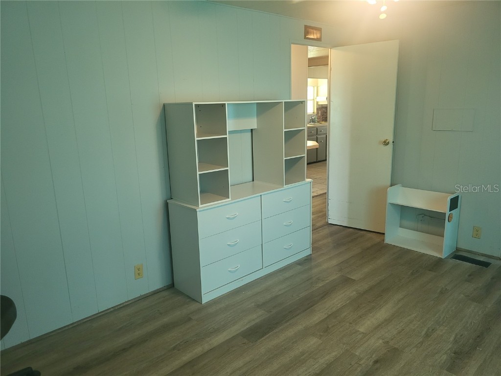 357 Badger Lane Haines City FL 33844 - LAKE HAMILTON P4935525 image10