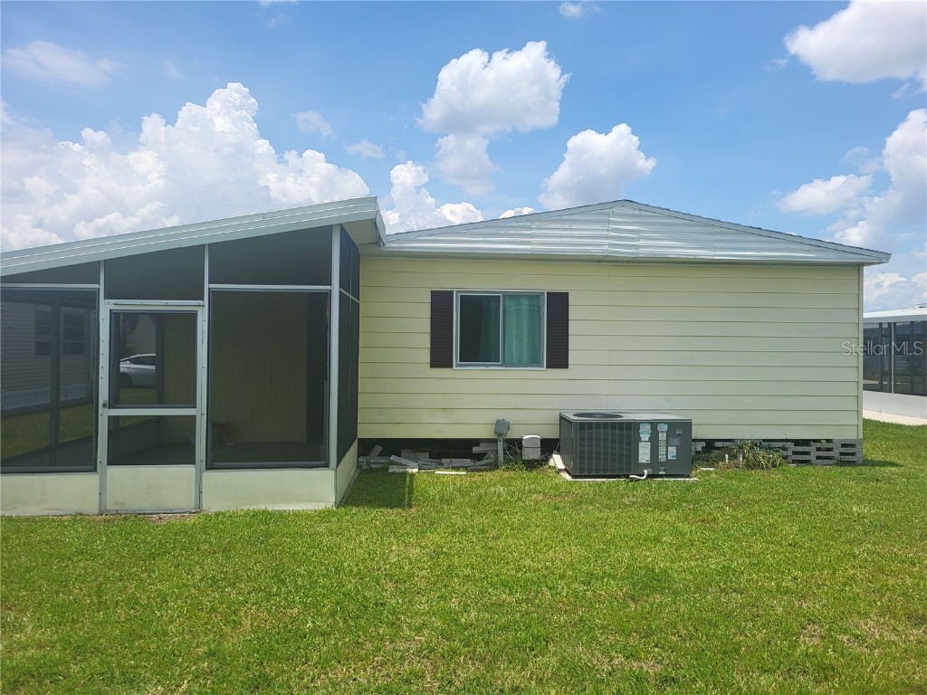 357 Badger Lane Haines City FL 33844 - LAKE HAMILTON P4935525 image11