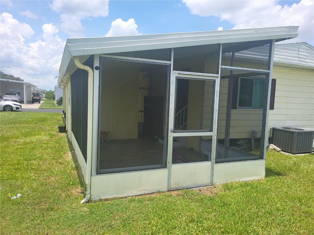 357 Badger Lane Haines City FL 33844 - LAKE HAMILTON P4935525 image12