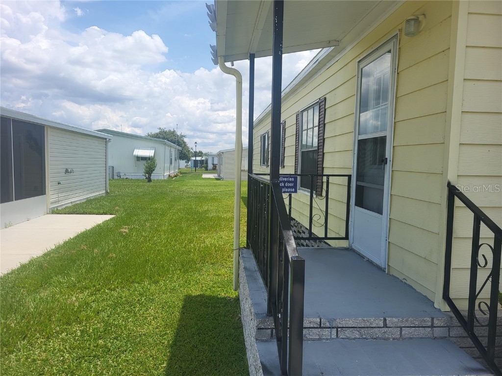 357 Badger Lane Haines City FL 33844 - LAKE HAMILTON P4935525 image14