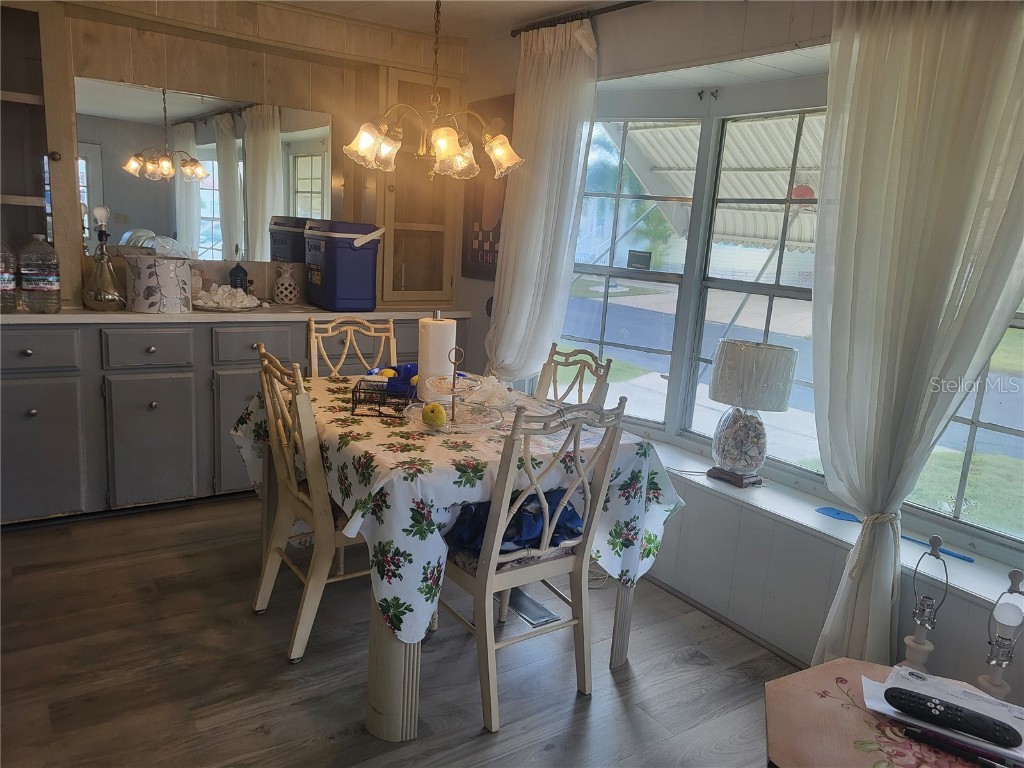 357 Badger Lane Haines City FL 33844 - LAKE HAMILTON P4935525 image2