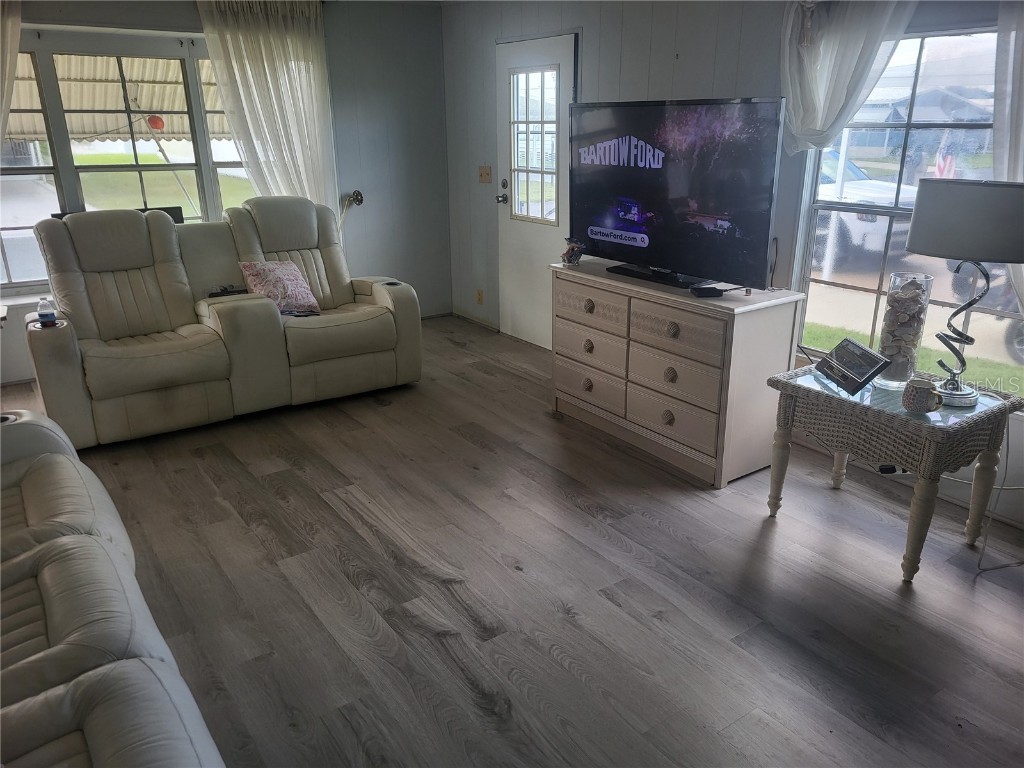 357 Badger Lane Haines City FL 33844 - LAKE HAMILTON P4935525 image4