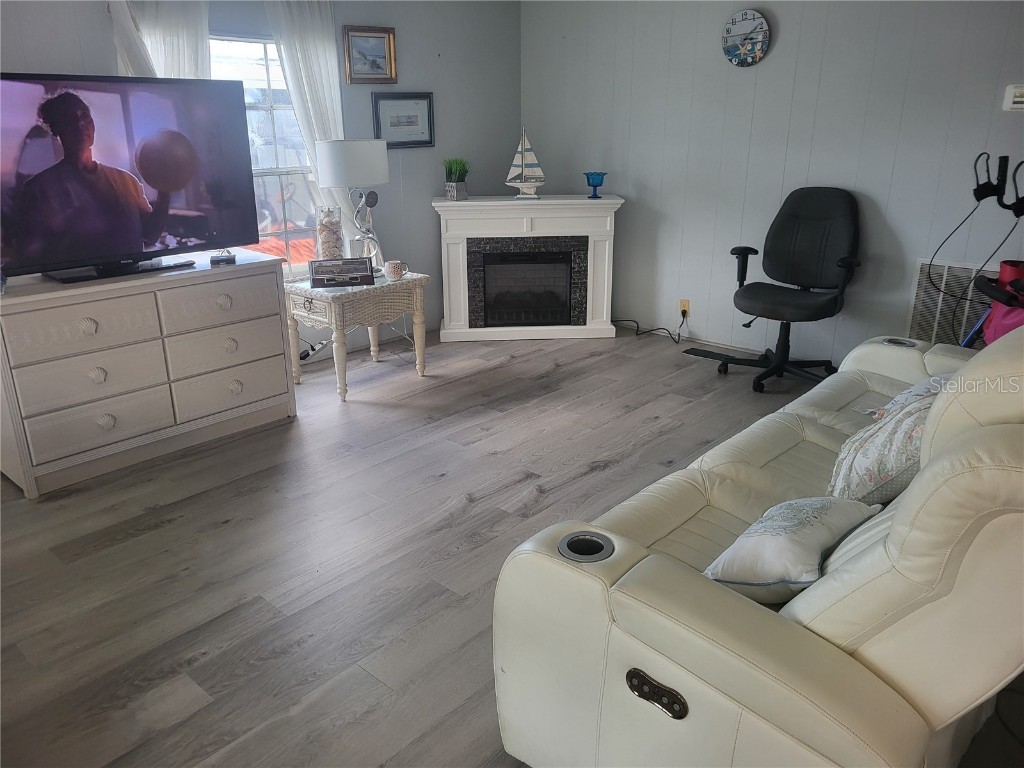 357 Badger Lane Haines City FL 33844 - LAKE HAMILTON P4935525 image5