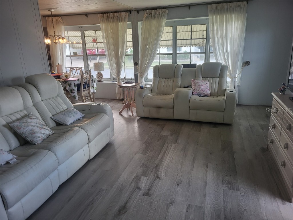 357 Badger Lane Haines City FL 33844 - LAKE HAMILTON P4935525 image6