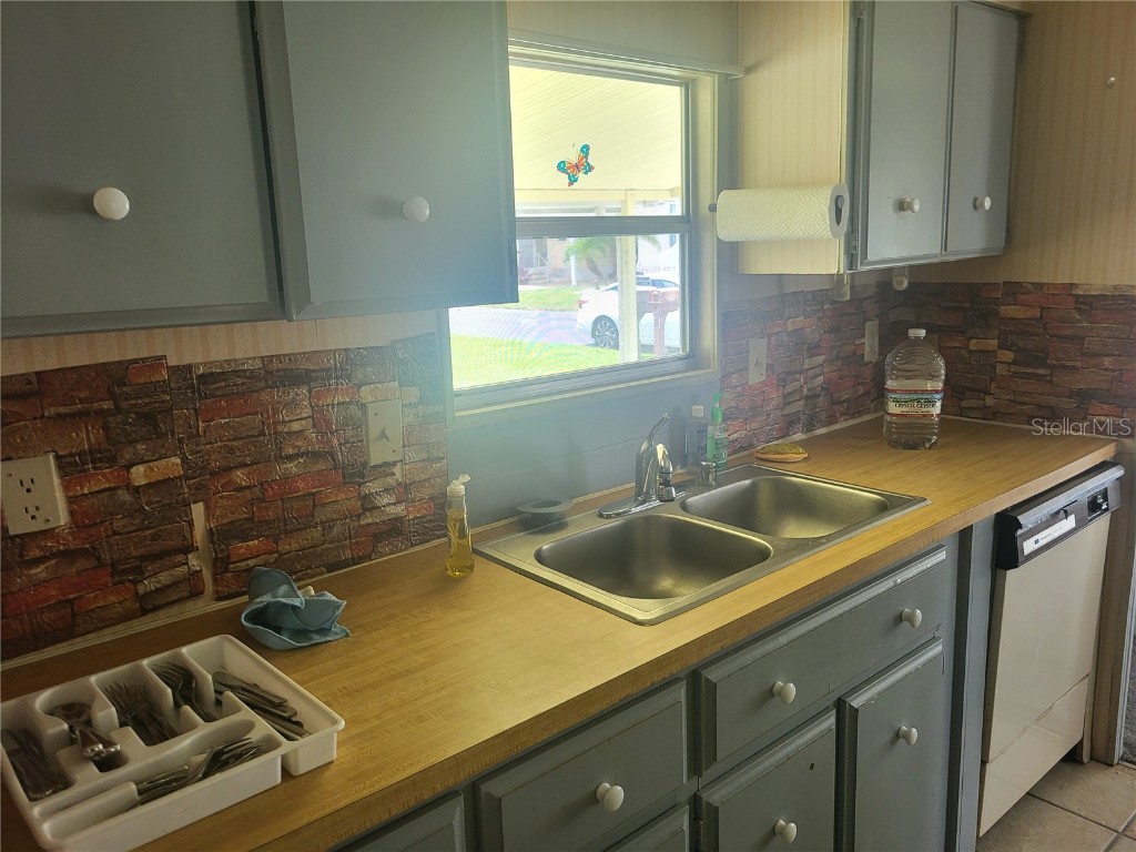 357 Badger Lane Haines City FL 33844 - LAKE HAMILTON P4935525 image7