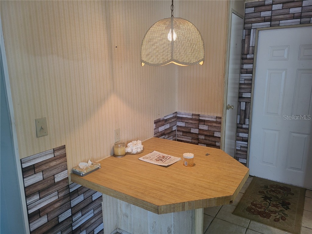 357 Badger Lane Haines City FL 33844 - LAKE HAMILTON P4935525 image8