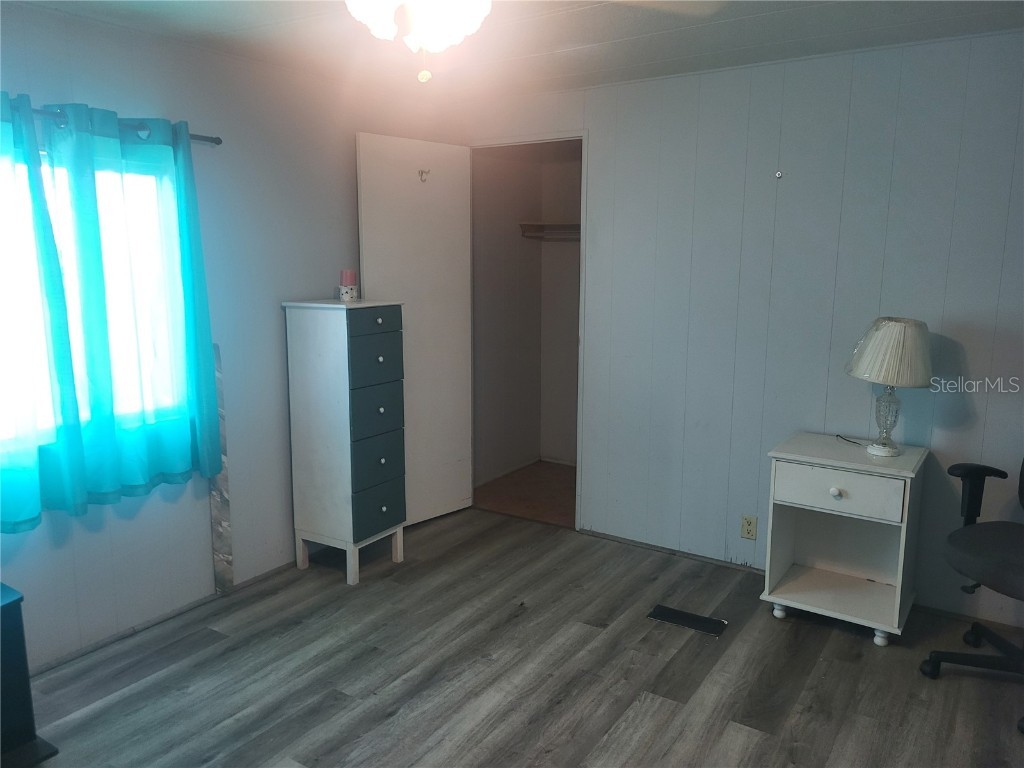 357 Badger Lane Haines City FL 33844 - LAKE HAMILTON P4935525 image9