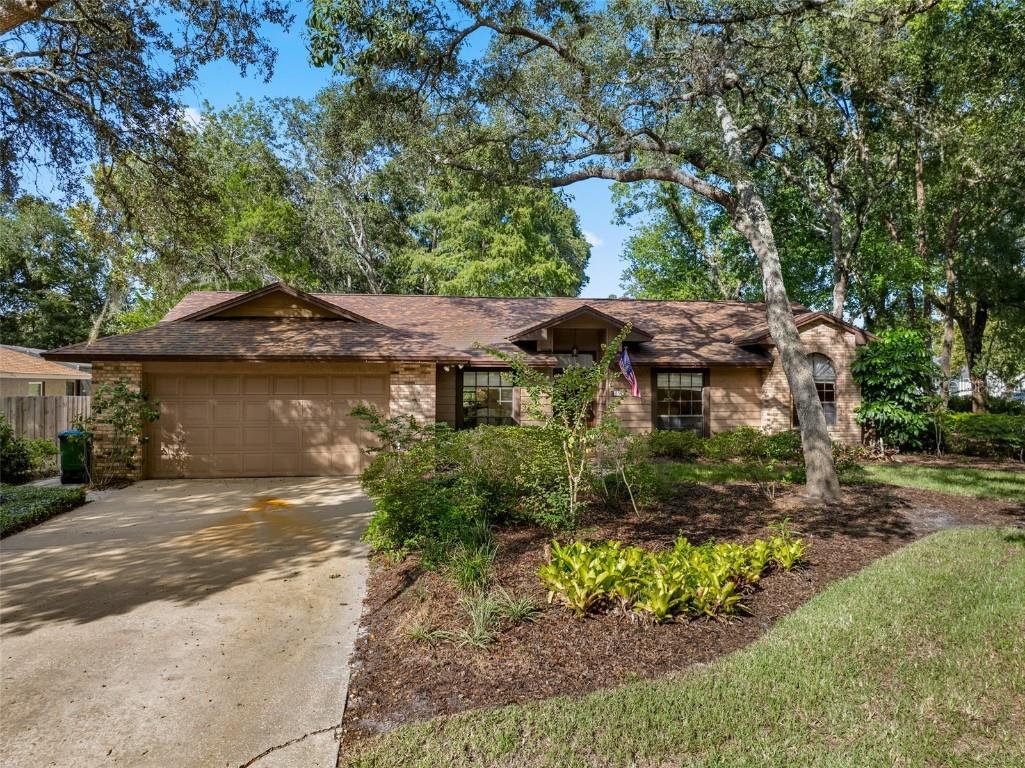 357 Bahia Court Longwood FL 32750 O6344341 image1
