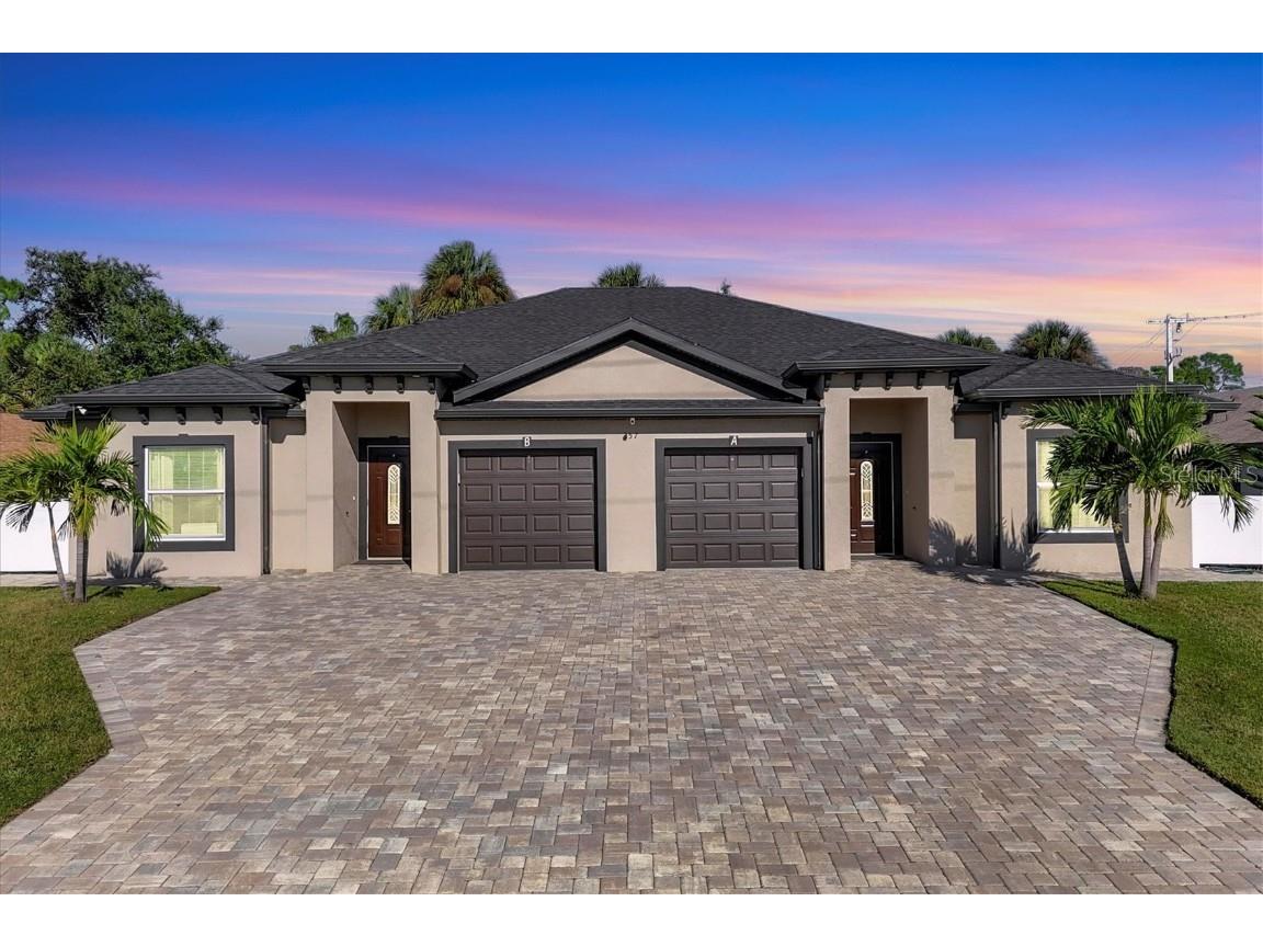 357 Boundary Boulevard Rotonda West FL 33947 N6140880 image1