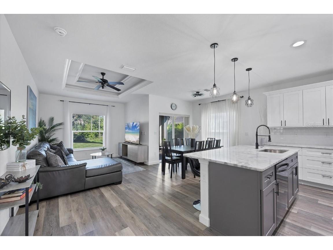 357 Boundary Boulevard Rotonda West FL 33947 N6140880 image10