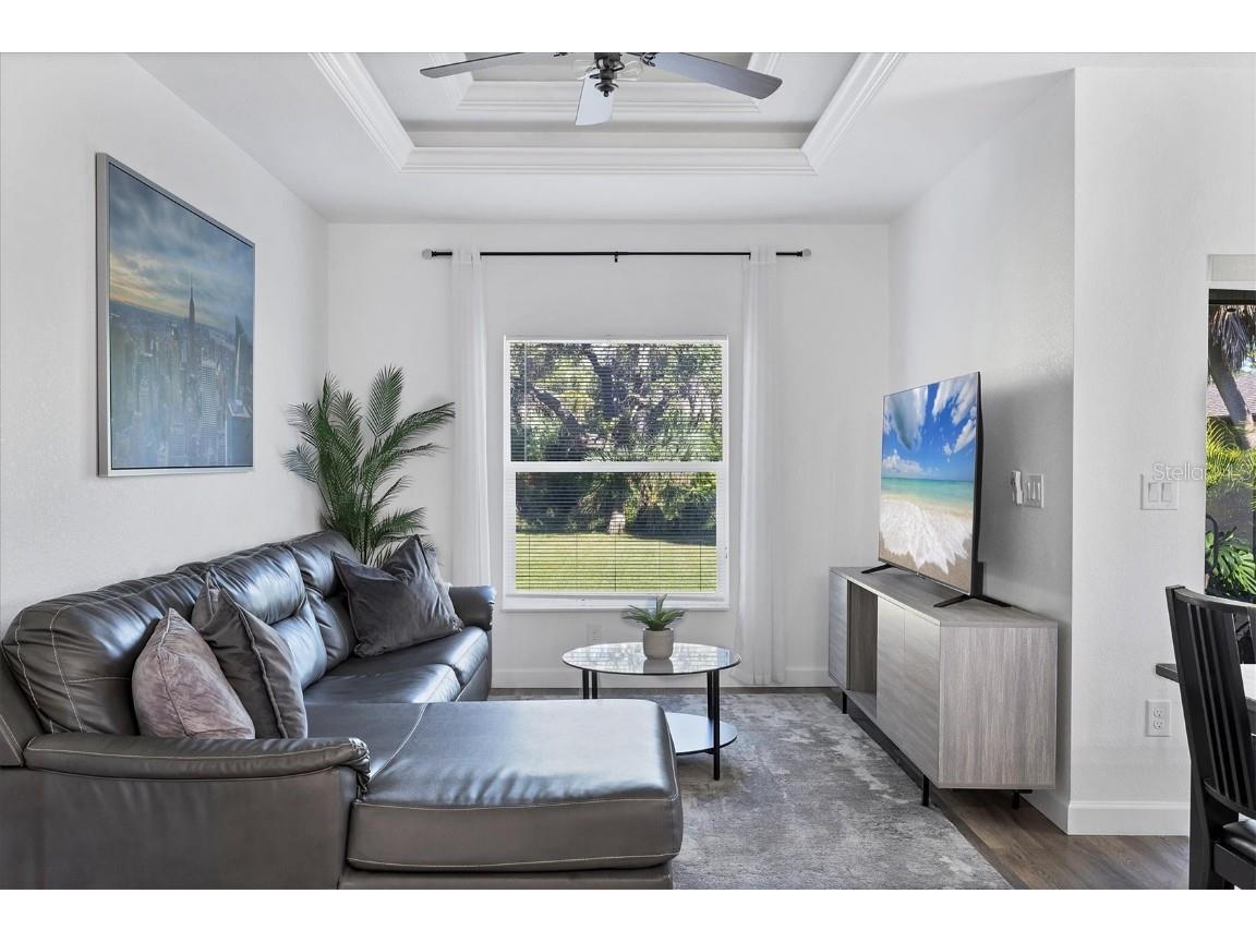 357 Boundary Boulevard Rotonda West FL 33947 N6140880 image11