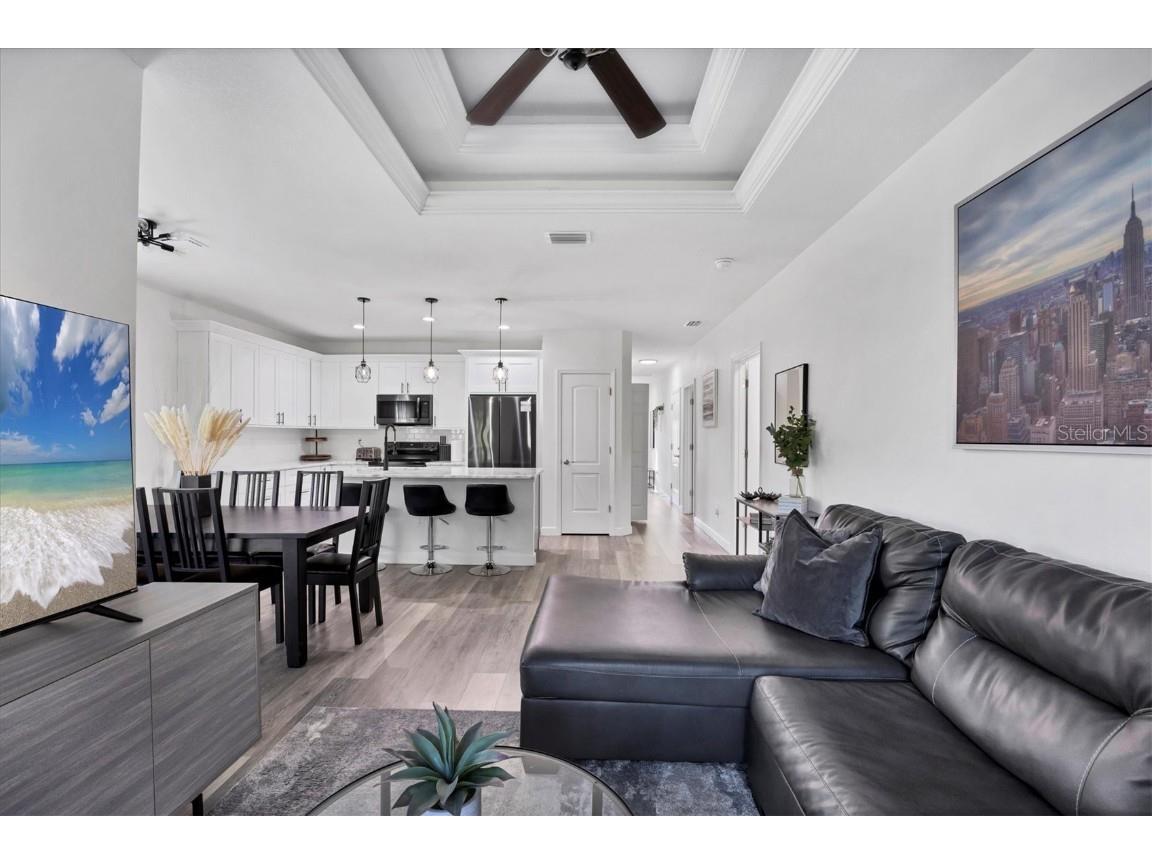 357 Boundary Boulevard Rotonda West FL 33947 N6140880 image12