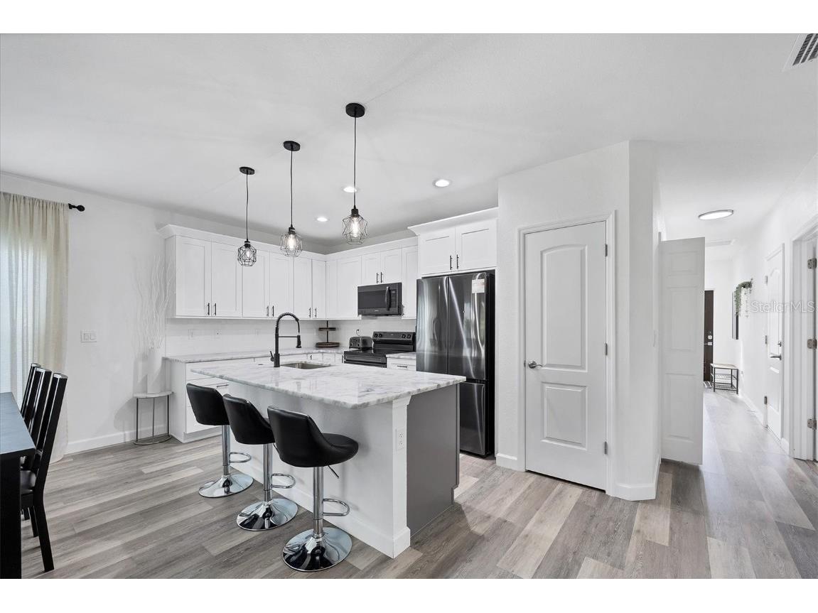 357 Boundary Boulevard Rotonda West FL 33947 N6140880 image13