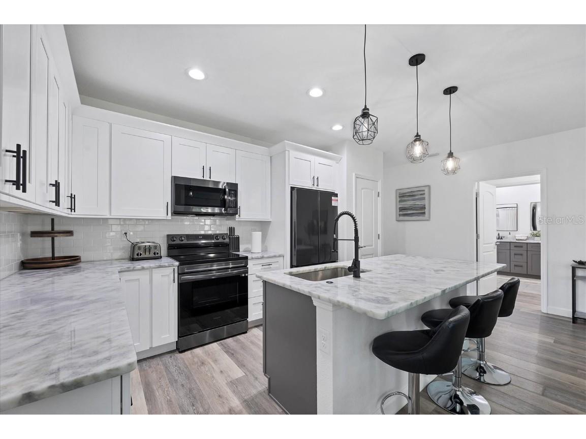 357 Boundary Boulevard Rotonda West FL 33947 N6140880 image14