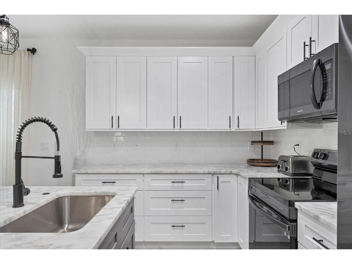 357 Boundary Boulevard Rotonda West FL 33947 N6140880 image15