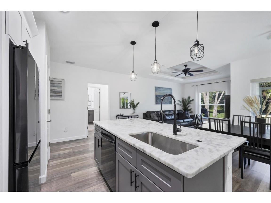 357 Boundary Boulevard Rotonda West FL 33947 N6140880 image16