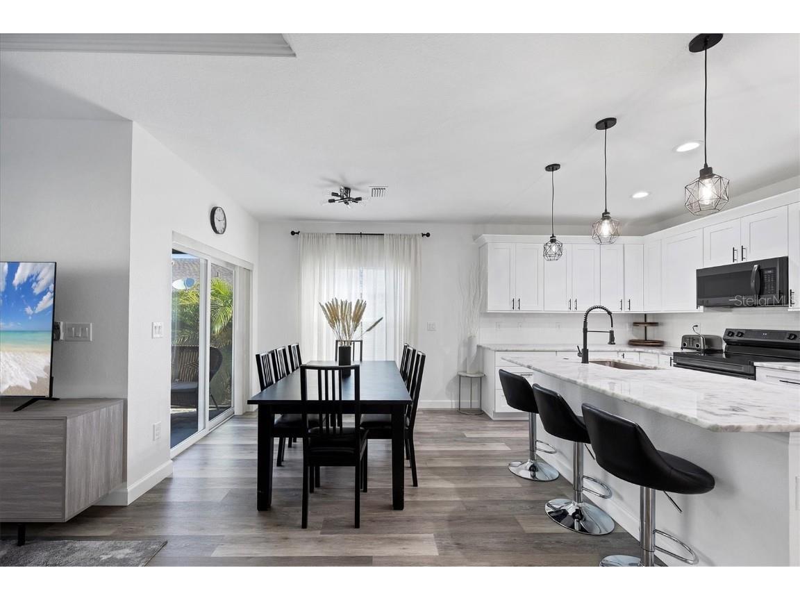 357 Boundary Boulevard Rotonda West FL 33947 N6140880 image17