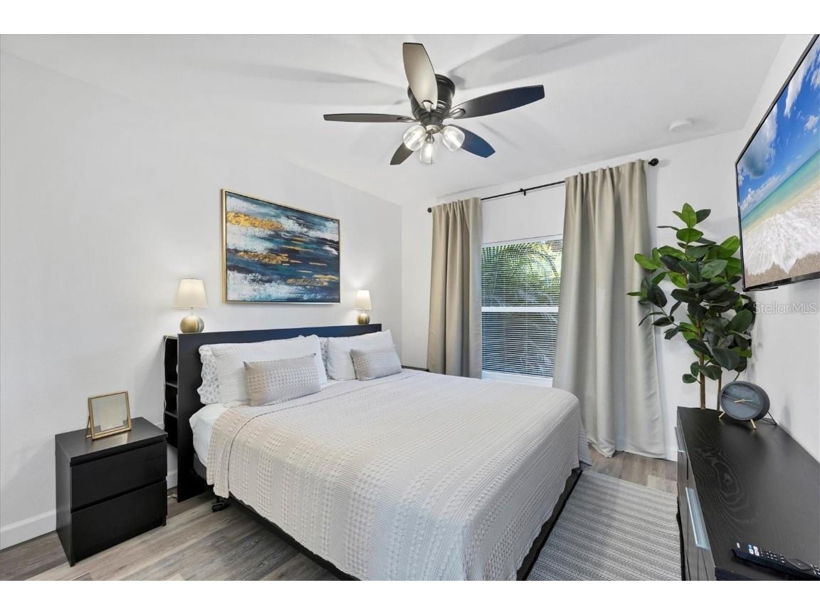357 Boundary Boulevard Rotonda West FL 33947 N6140880 image18
